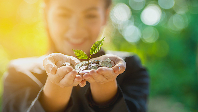 众源,文化创意产业,文化版图,基金投资,文化企业,投资决策,投资机构,文化产业,文创50条,决策流程