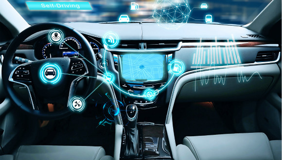 【科技早报】贾跃亭对内宣称完成巨额A轮融资 小米计划两年内将高端手机推向美国