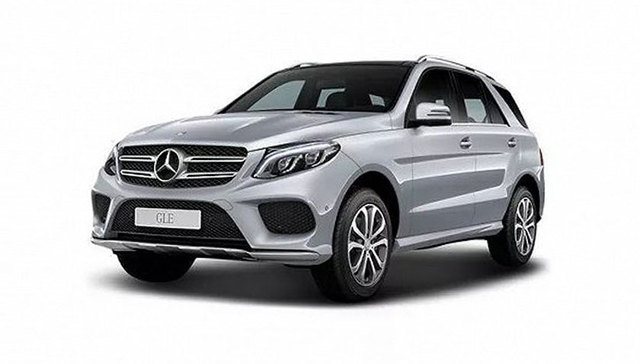 进口车关税有望降低 5款高性价比进口车值得关注