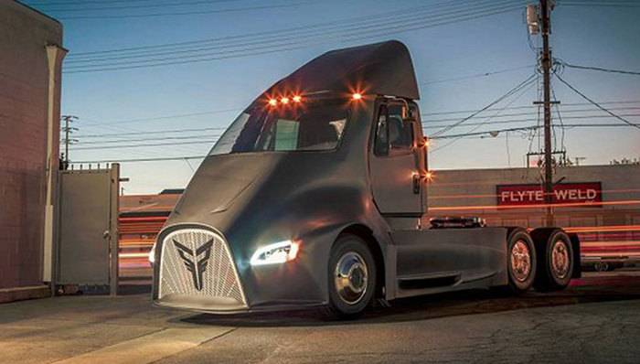 车圈观察,新车速报