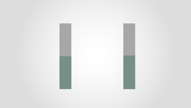 服务业生产指数