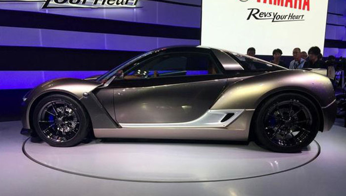 车圈观察,新车速报