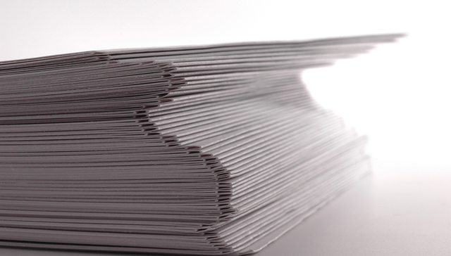 人民日报调查,贫困县,考核指标