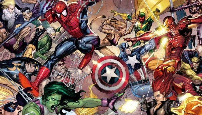 靠卖漫威、迪士尼手办，这家公司IPO了