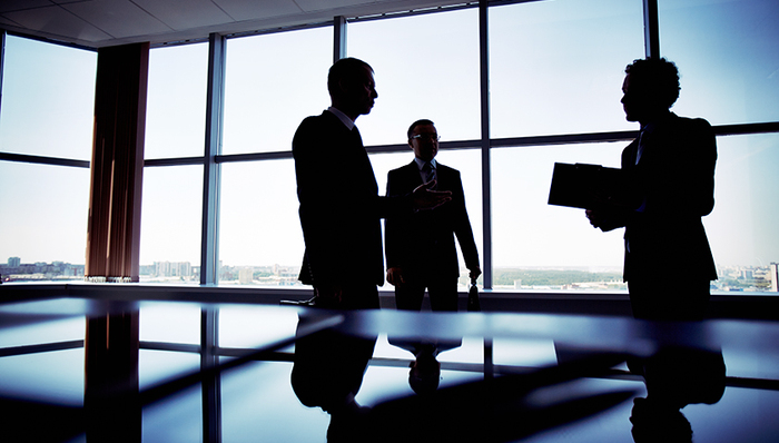 京东,唯品会,腾讯