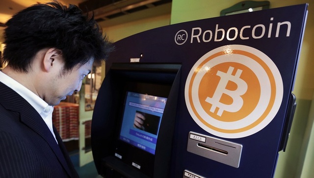 日本互联网巨头GMO集团超4700员工工资将发比特币