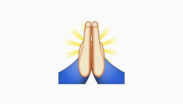 【思想界】生产不起也消费不起欲望的年轻人 只好自修成佛