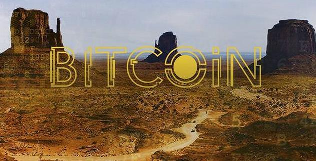 美国人不仅要把比特币拍成电影，而且连中本聪也不放过