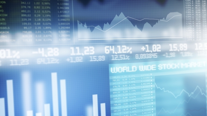 吉恩,流产,恢复上市,ST股,低位震荡,告吹,终止上市,民事裁定书,上交所,每日经济新闻