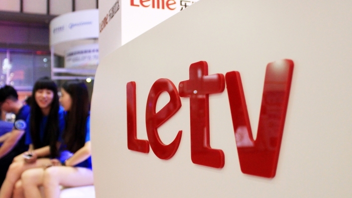 乐视网,刘淑青,方正证券,CEO,融创,副总经理职务,副总裁,孙宏斌,掌门人,证券日报