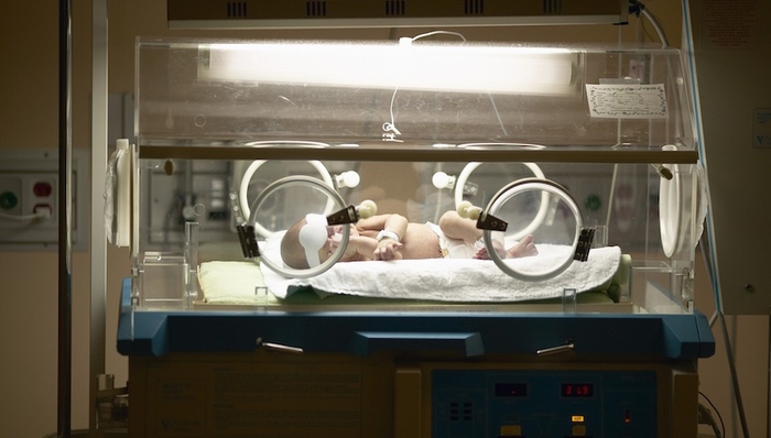 亚洲社会,天下故事