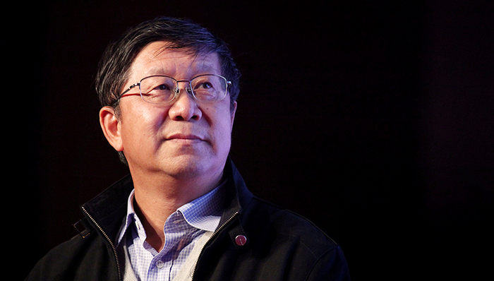 唐双宁,毛泽东长征,自悟,cover,光大,先决条件,立体,三论,棱镜,党史