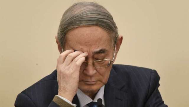 厉以宁：改革不到位 传统模式不会自动退出