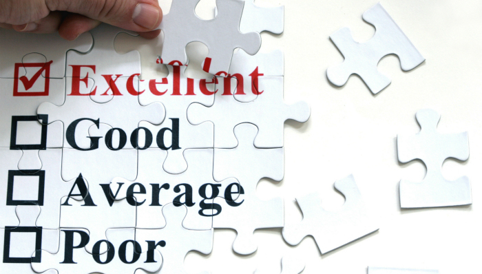 领英,年终盘点,8小时研究所,职场关键词