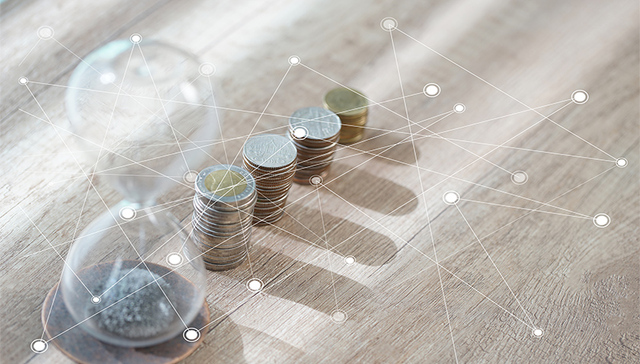 今年IPO市场创10年以来最佳表现 亚太地区交易融资额达924亿美