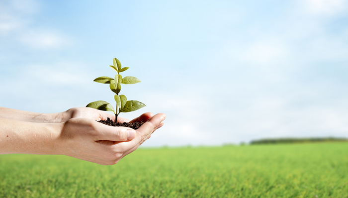 京津冀,大气环境保护,特别法