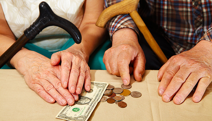 超越业态 聚力建设第三支柱个人养老金