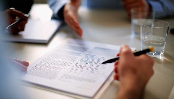 楼继伟,事权划分,国家治理,中央与地方,高等教育,三中全会,宏伟目标,义务教育,图片来源,专项转移支