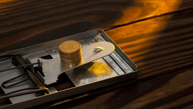 天合联盟,投资骗局,涉案资金