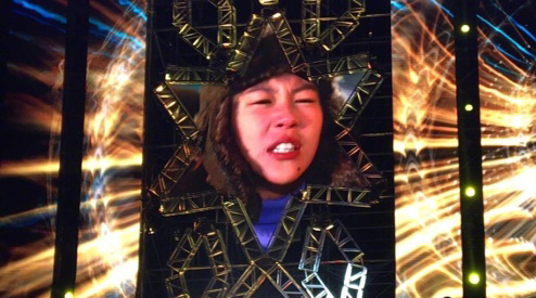 窦靖童，你到底得罪谁了。。