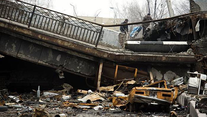 社交媒体,新书,思想武器