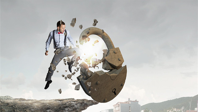 永辉超市,五粮液