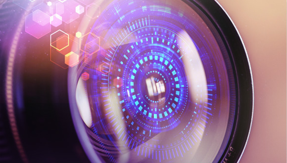 摄像头直通网络平台 如何保护我们的个人隐私？