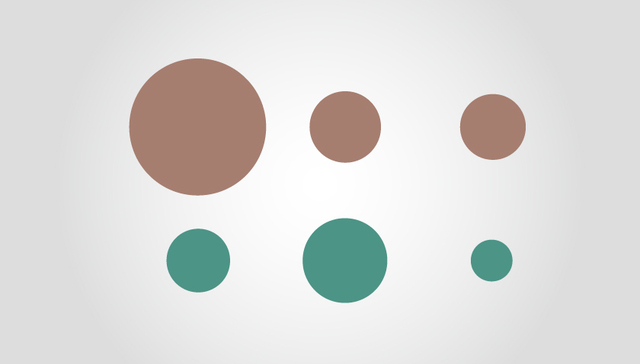 【图解】北京全年为便民服务补贴企业超5600万 292个项目为疏解整治补建