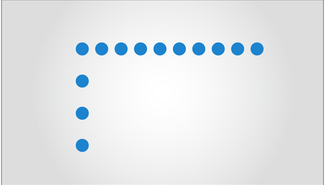 【图解】CNNIC最新报告：根域名服务对网络协议支持率首次达100%