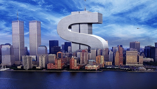 12月19日你要知道的9个股市消息