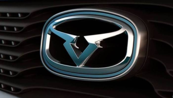 卖不停的节奏 奇瑞把一个刚成立4年的新品牌又给“甩”了