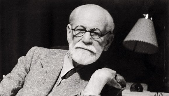 精神分析,,心理,,文化