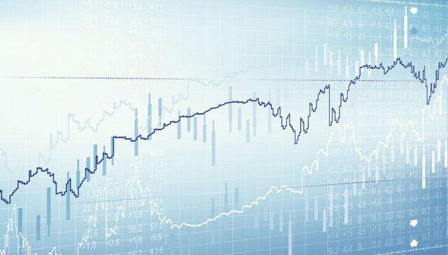 界面60,白马股,金风科技