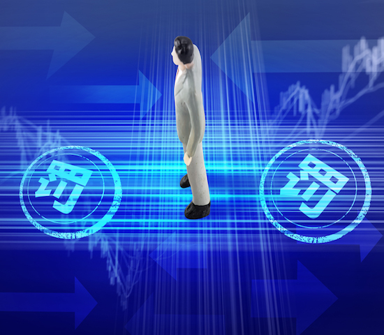 四季度银监披露30张涉房罚单 国有大行是收单重灾区