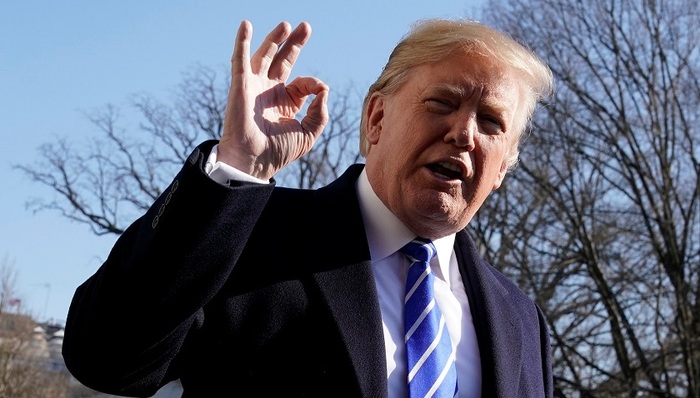 权力游戏,美国政治,大国关系