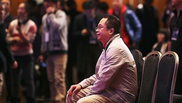 360的智能计划：扫地机器人背后是自动驾驶