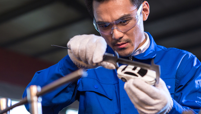 新西兰,新西兰移民,技术移民