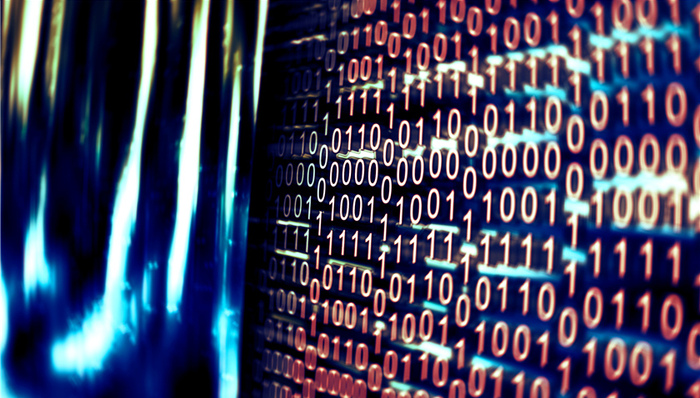 法学专家,,性侵罪犯信息,不得已的正义