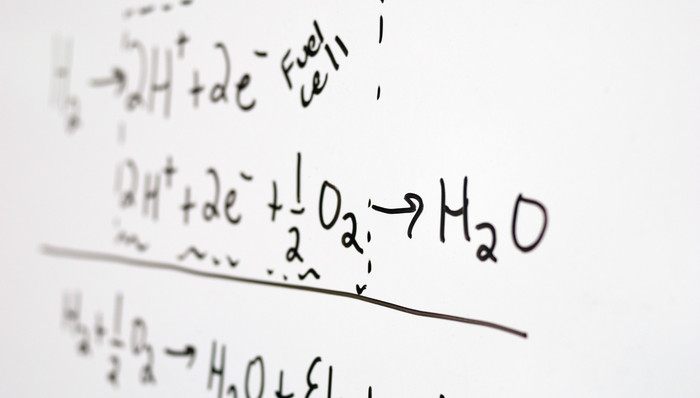 新能源,电动汽车