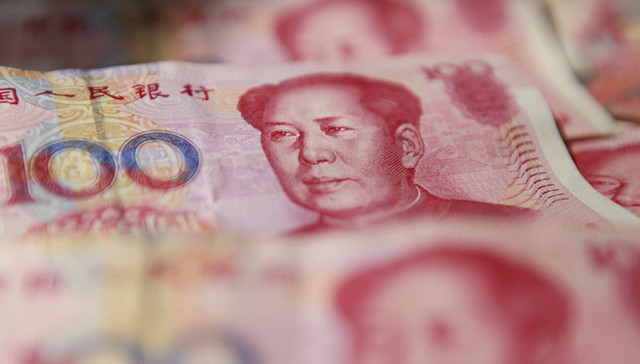 现金,传销,下岗女工