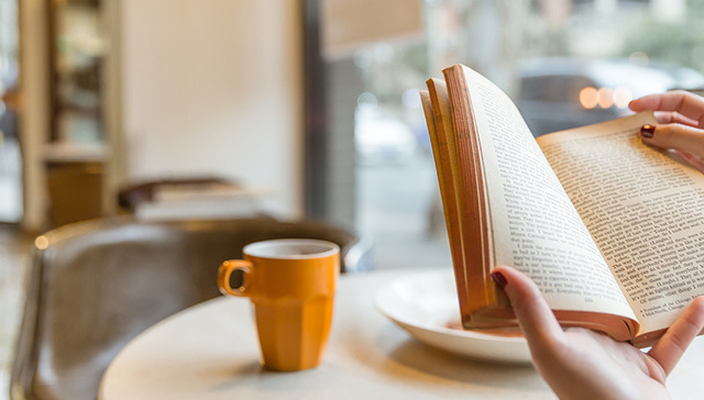 思维导图,阅读步骤,阅读任务,方法原理,读书方法,阅读技巧,读书吧,读书笔记,激活,阅读理解