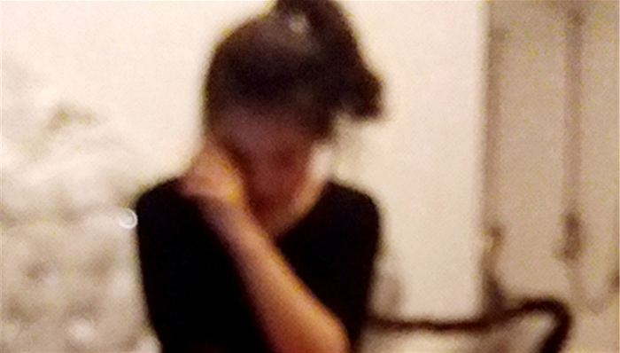 教科书式耍赖,肇事者,名下房产