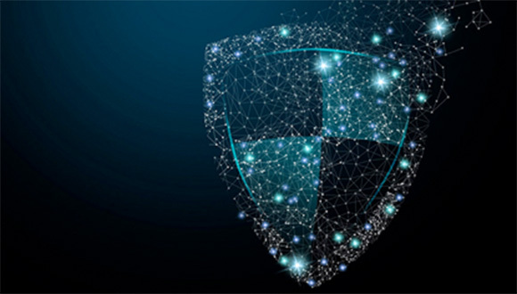 昆仑健康积极回应监管处置：协调推动、坚守本源