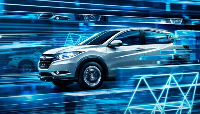 广汽本田逾12亿元收购本田中国全部股权 东风本田被边缘化