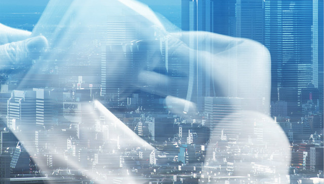 财科院：地方财政自给率呈下降趋势 部分省份脱离实际搞民生