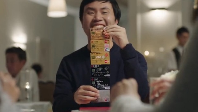 【2017年度营销烂番茄】这些广告今年被骂得最惨