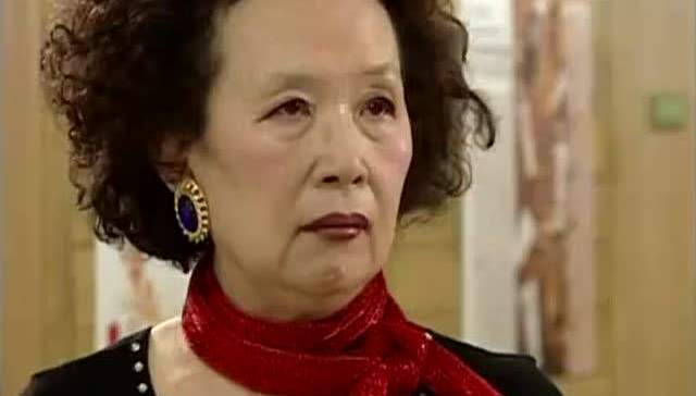 相信你也有个群，叫“相亲相爱一家人”