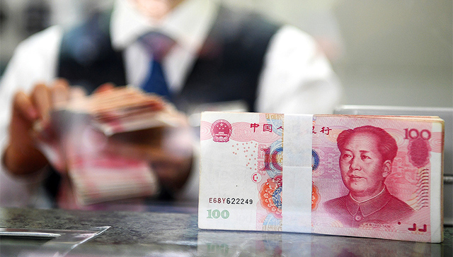 居民,理财产品,央行,看不准,基本不变,下降,上涨,证券,就业难,信心指数