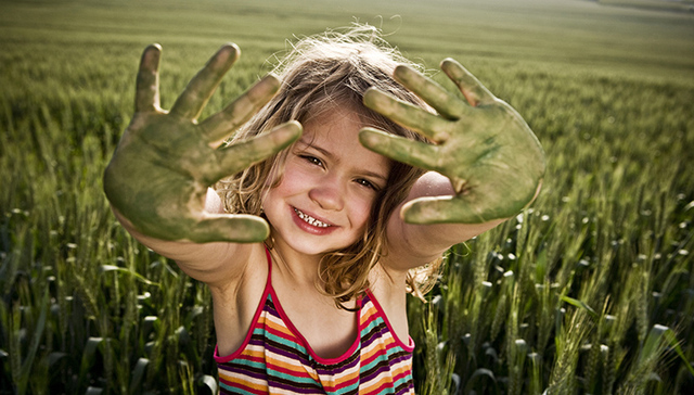 全国碳排放交易体系启动工作新闻发布会实录