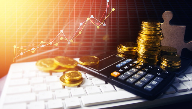 福布斯2017年“最能赚钱”富豪榜：许家印第二马化腾第五